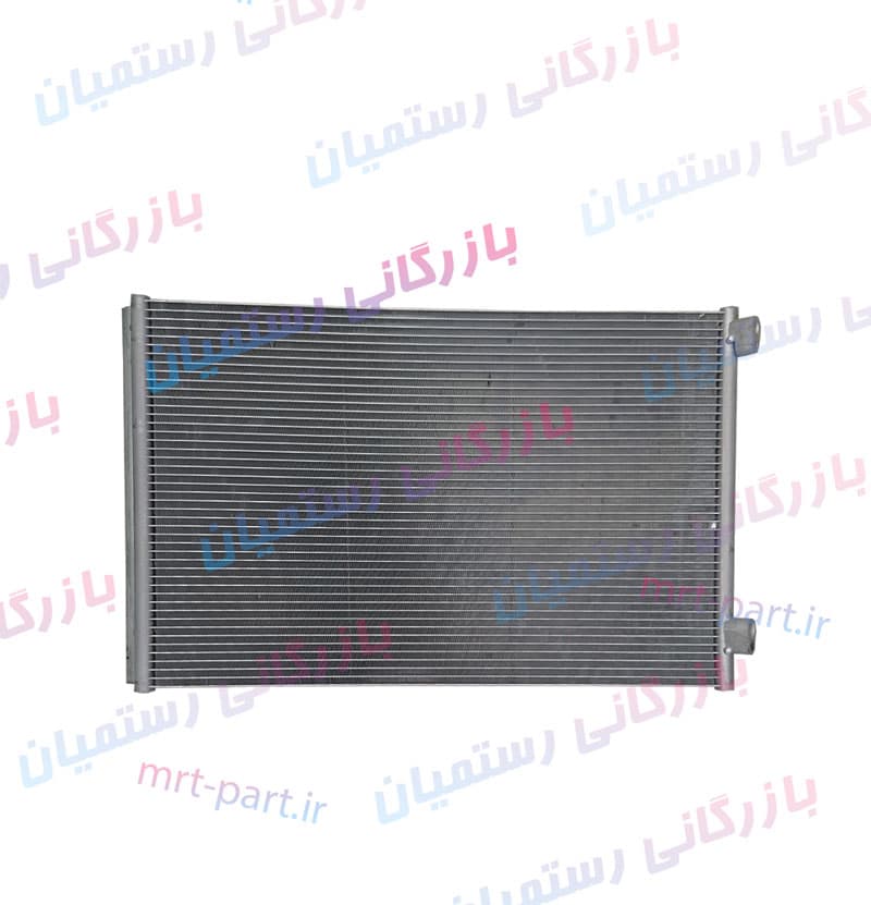 رادیاتور کولر تارا ساندن کد 364
