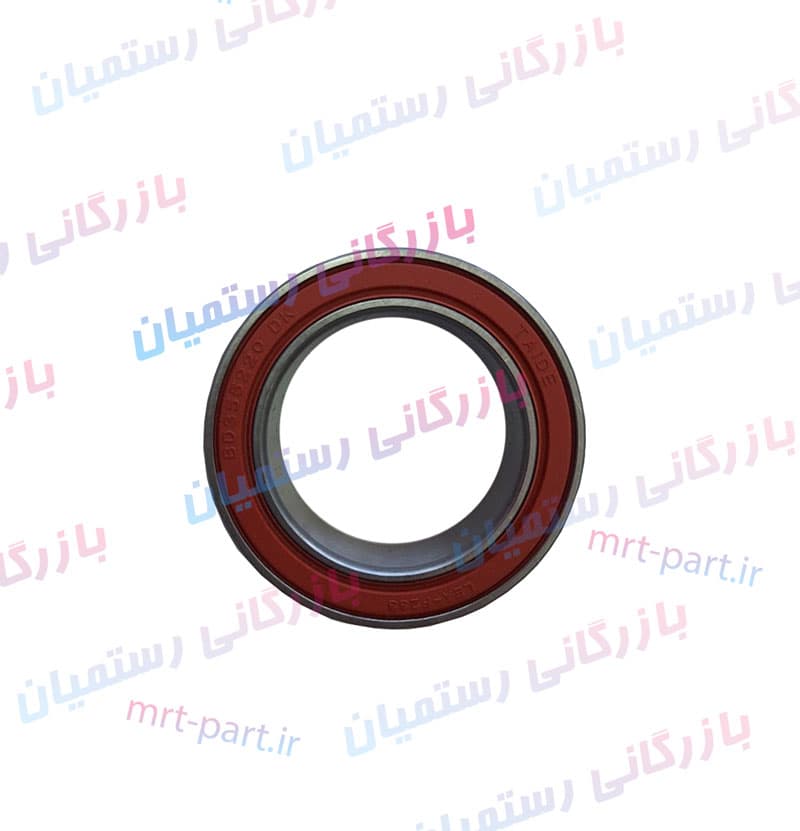 بلبرینگ کمپرسور کولر 206 برند VFN‌ کد 344