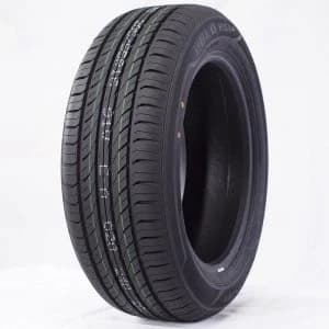 لاستیک بیروی205/55R16 (3درصد تخفیف با خرید حضوری)