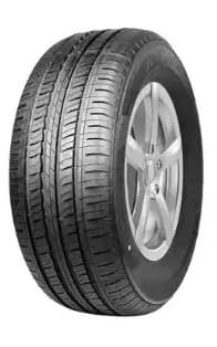 لاستیک وست لیک سایز 205/60R15 (3درصد تخفیف با خرید حضوری)