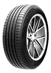 لاستیک مکس تِرک سایز 205/60R16 (3درصد تخفیف با خرید حضوری)