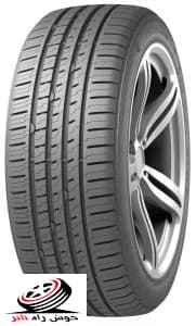 لاستیک دوراتورن سایز 185/65R14 (3درصد تخفیف با خرید حضوری)