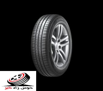 لاستیک هانکوک مدل KINERGY ECO2 k435 سایز 205/55R16