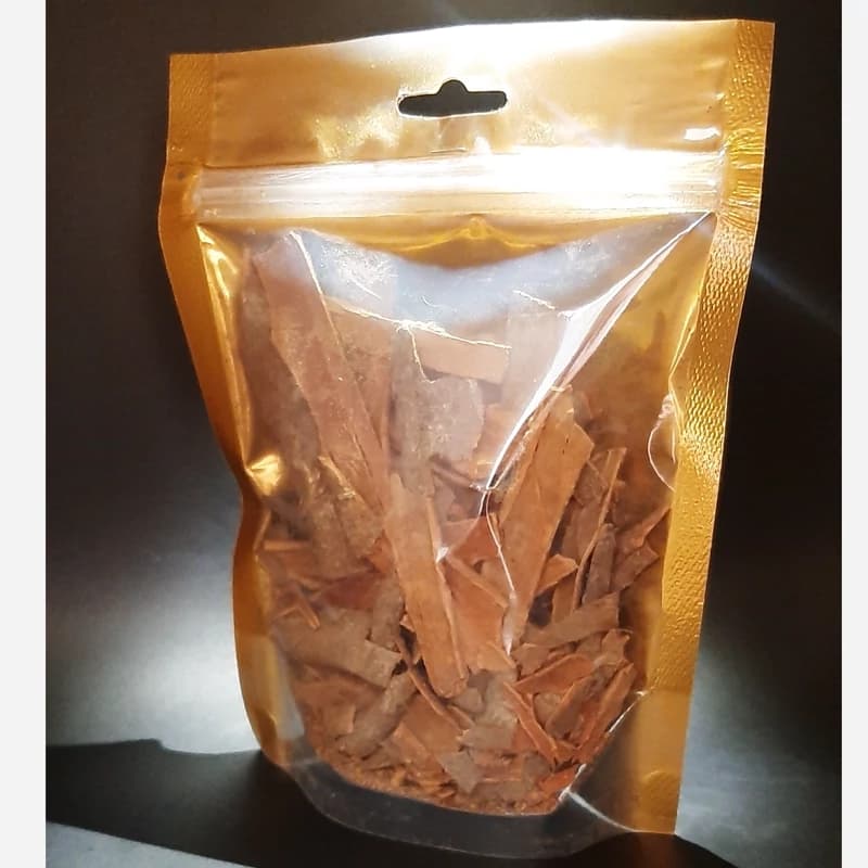 دارچین چوب دارچین اعلا 300گرمی