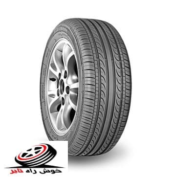 لاستیک پرایمول سایز 185/70R13 (3درصد تخفیف با خرید حضوری)