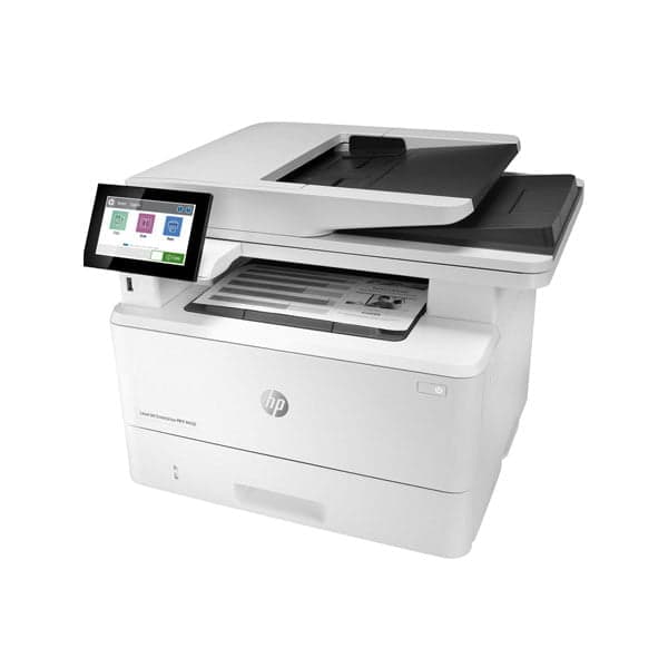 پرینتر 4کاره لیزری اچ‌پی M430f