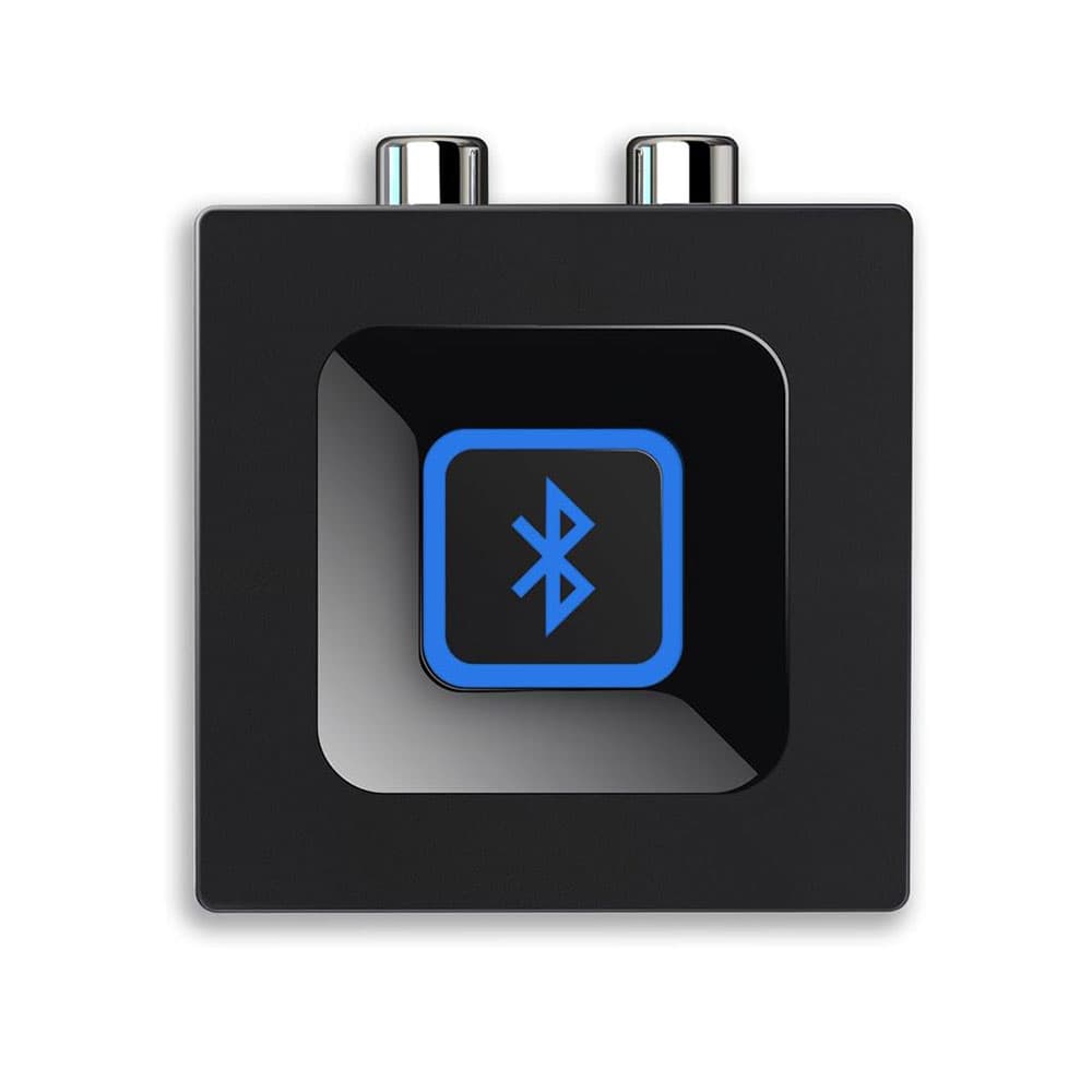 گیرنده بلوتوث صوتی Esinkin W29 | تبدیل اسپیکر و استریو به Bluetooth