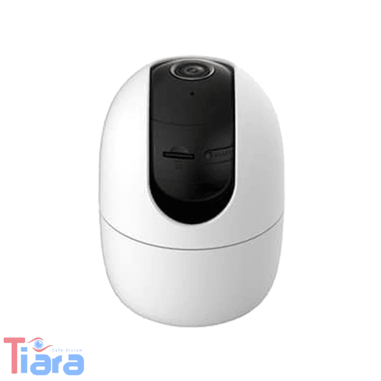 دوربین مداربسته بیسیم بیبی کم چرخشی آیمو مدل IMOU-RANGER 2-IPC-K2EP-5H2W — تصویر ۳