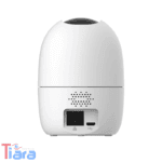 دوربین مداربسته بیسیم بیبی کم چرخشی آیمو مدل IMOU-RANGER 2-IPC-K2EP-5H2W — تصویر ۴