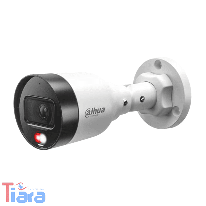 دوربین مداربسته بالت داهوا مدل DH-IPC-HFW1439S1-A-IL — تصویر ۳
