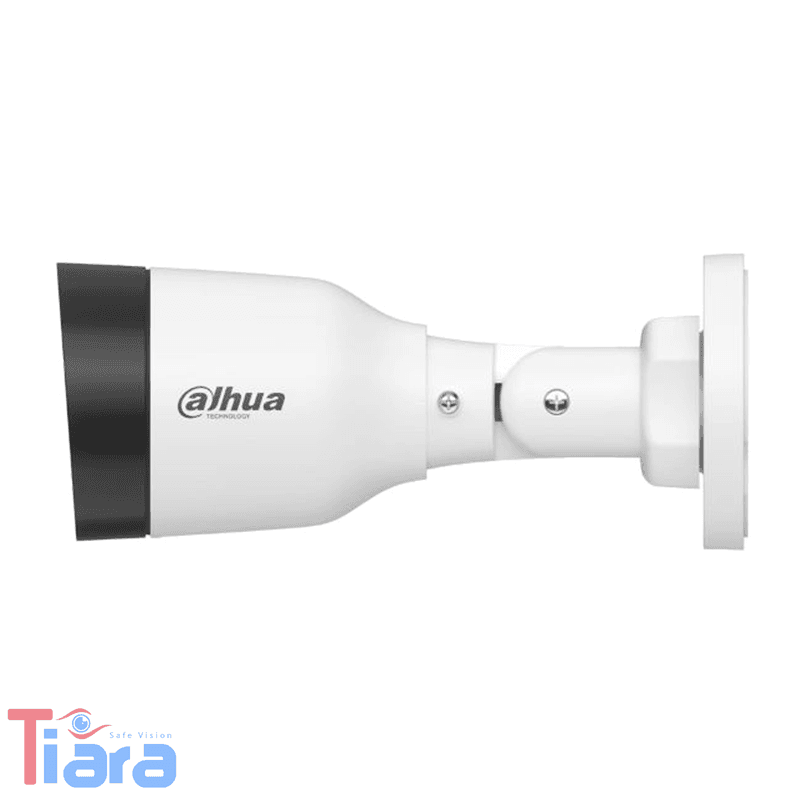 دوربین مداربسته بالت داهوا مدل DH-IPC-HFW1439S1-A-IL — تصویر ۵