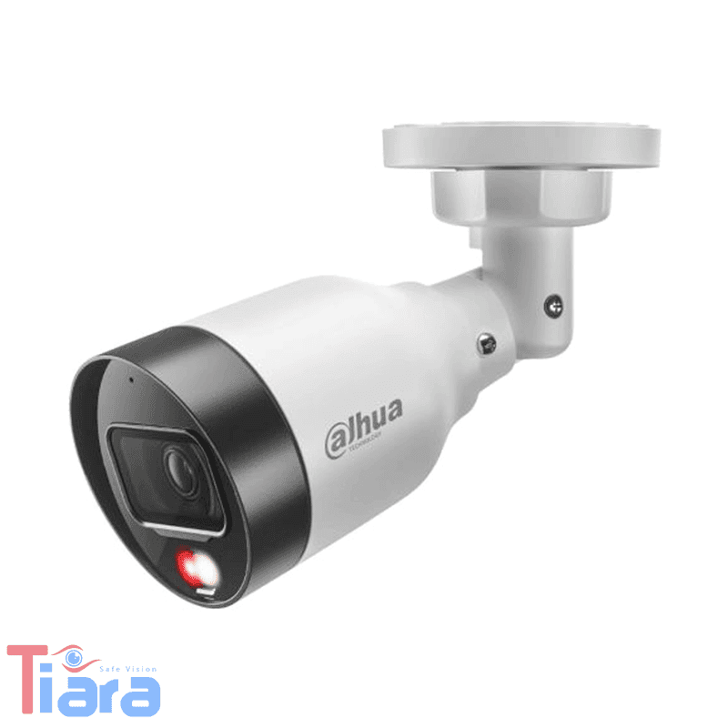 دوربین مداربسته بالت داهوا مدل DH-IPC-HFW1439S1-A-IL — تصویر ۲