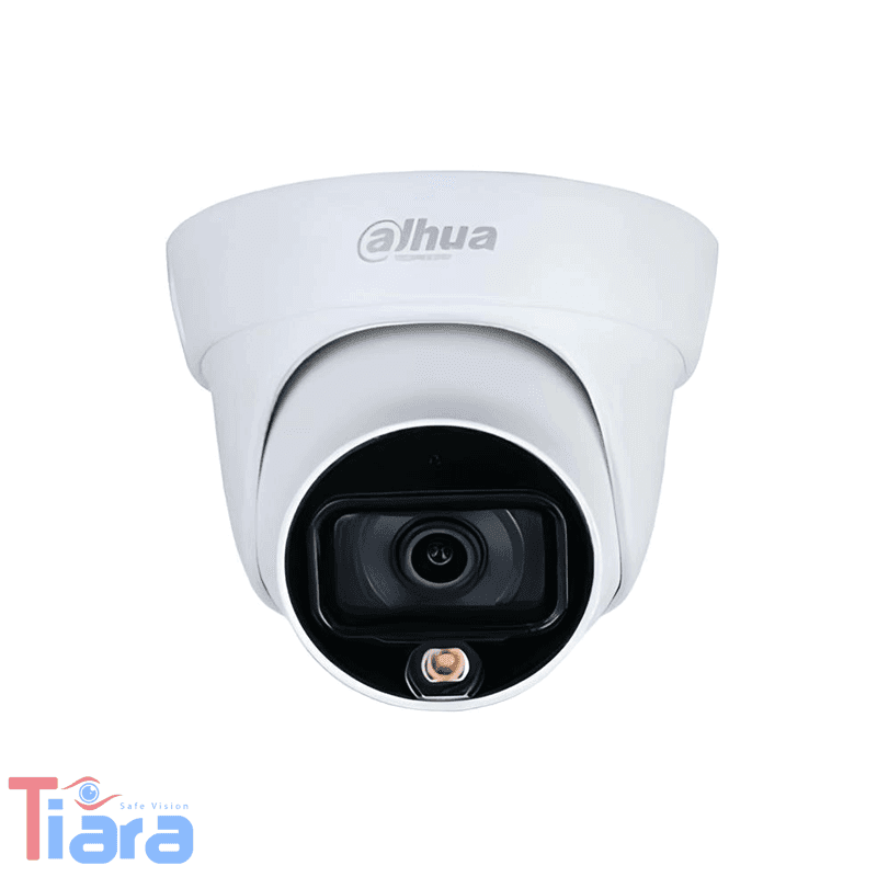 دوربین مداربسته داهوا مدل DH-IPC-HDW1439T1-A-LED — تصویر ۳