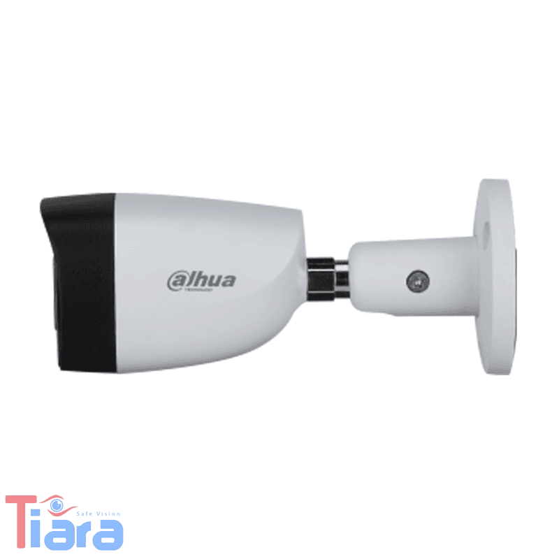دوربین مداربسته بالت 2 مگاپیکسل داهوا مدل DH-HAC-HFW1200CMP-IL-A — تصویر ۴