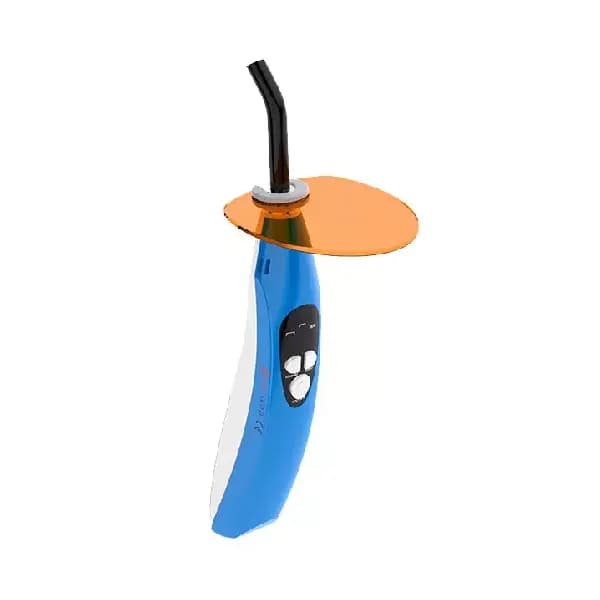 لایت کیور وودپیکر Woodpecker مدل LED – D — تصویر ۲