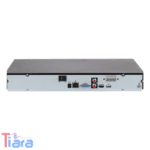 دستگاه ان وی آر 32 کانال داهوا مدل DHI-NVR4232-4KS3 — تصویر ۴