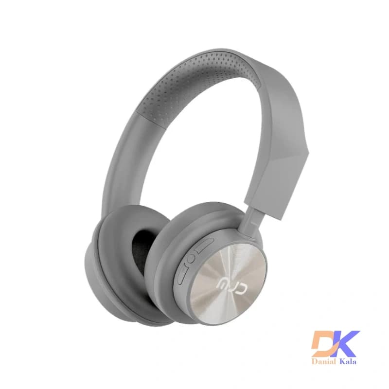 هدفون بلوتوثی MJD-229