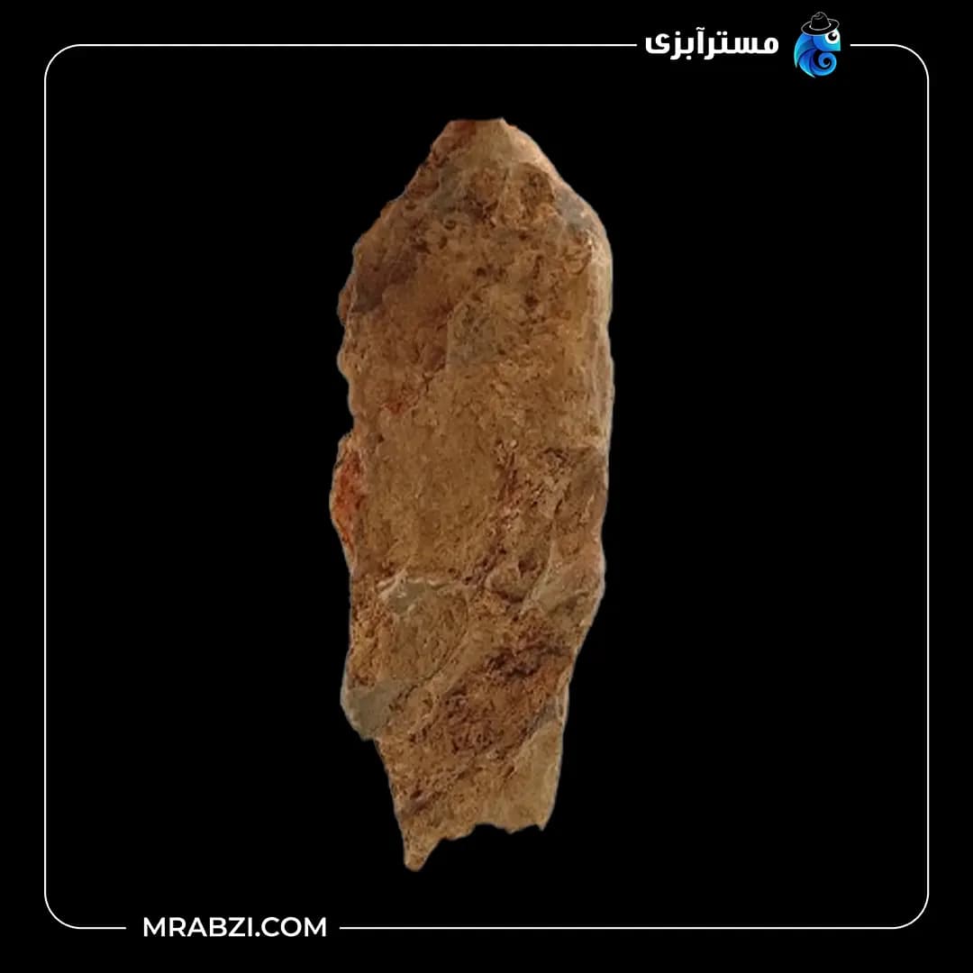 سنگ دراگون آکواریوم (1/100 گرمی)