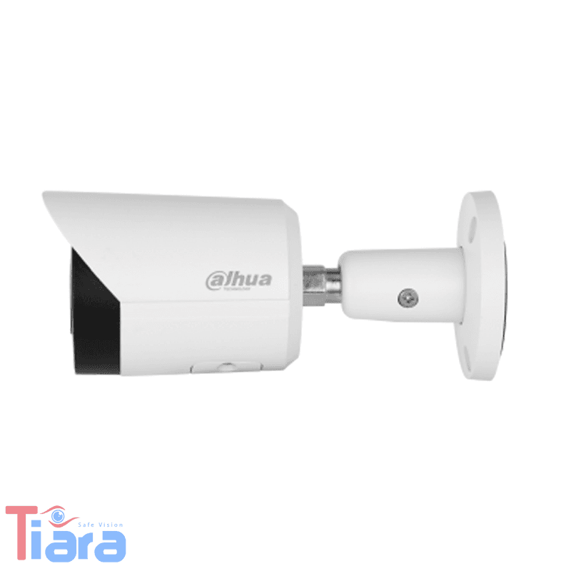 دوربین مداربسته تحت شبکه داهوا مدل DH-IPC-HFW2449S-S — تصویر ۴