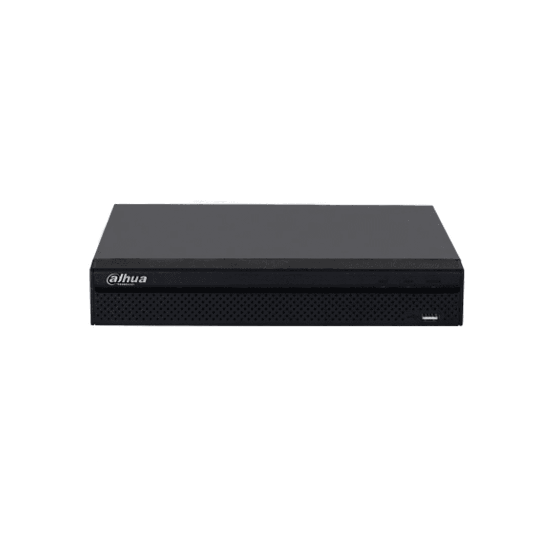 دستگاه ان وی آر 8 کانال داهوا مدل DHI-NVR4108HS-EI — تصویر ۴