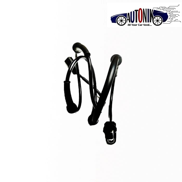 سنسور ABS چرخ جلو 405 ماندو