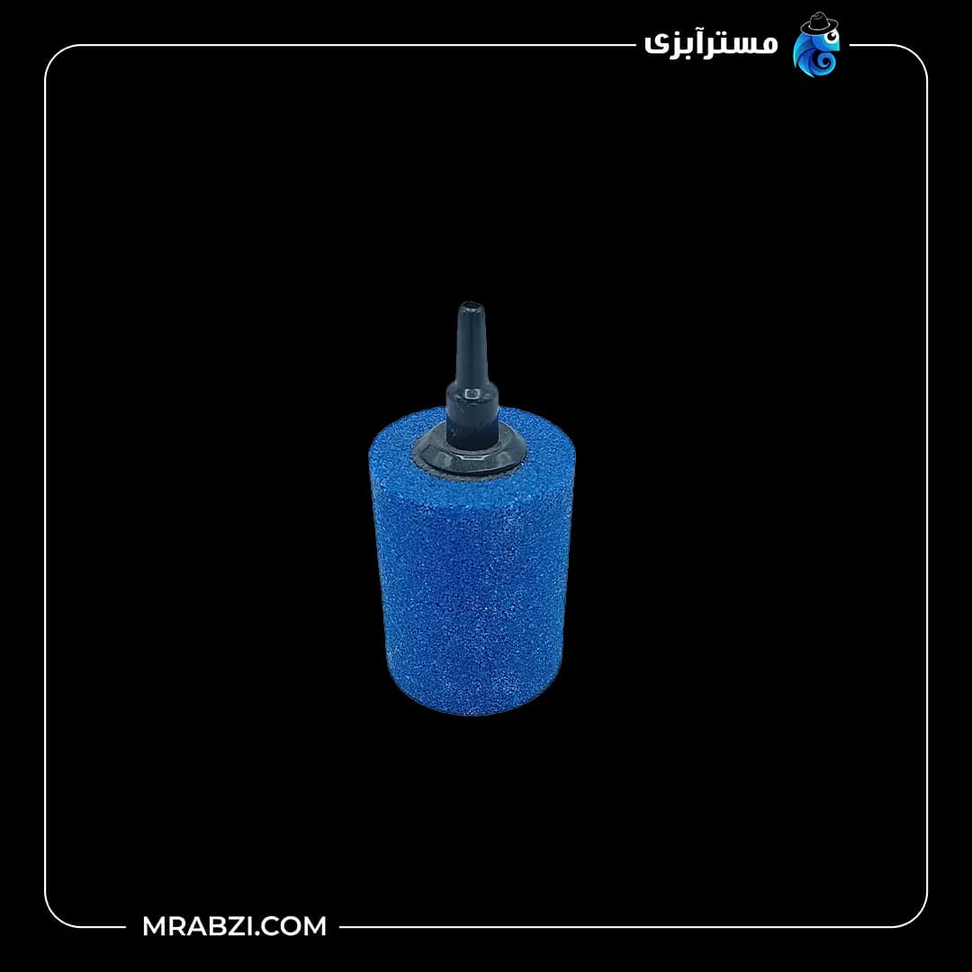 سنگ هوا آکواریوم مدل A010