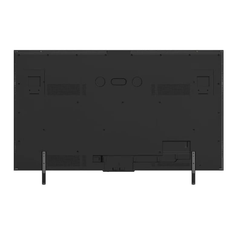 تلویزیون پاناسونیک NX950 سایز 75 اینچ — تصویر ۲