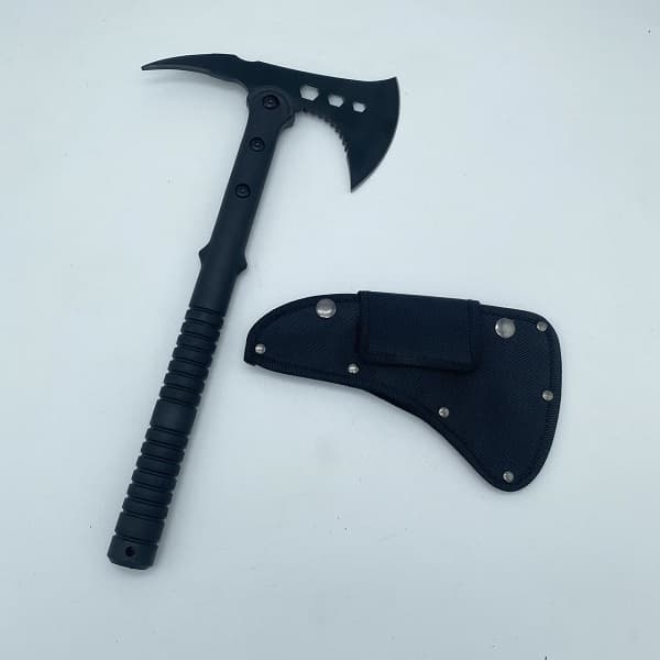 تبر FBIQQ سوگ SOG M48 Tactical Axe
