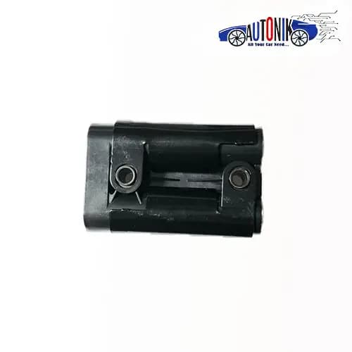 کویل دوبل لیفان 520 دلفی اورجینال
