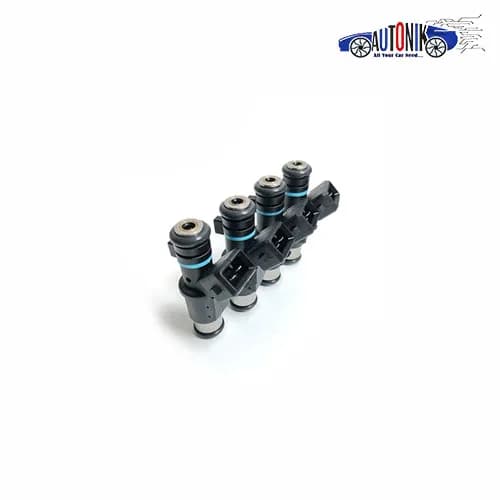 سوزن انژکتور آردی ساژم LKK