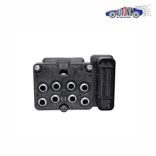 یونیت ABS پژو 206 MK70 — تصویر ۲