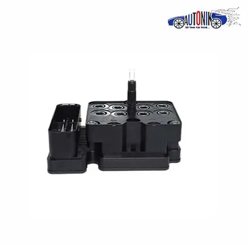 یونیت ABS پژو 206 MK70 — تصویر ۳