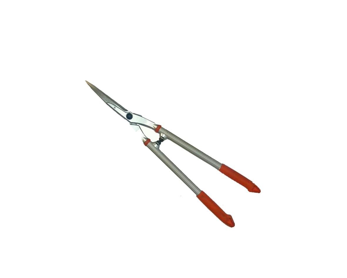قیچی شمشاد زن ROTEX مدل HSH-13