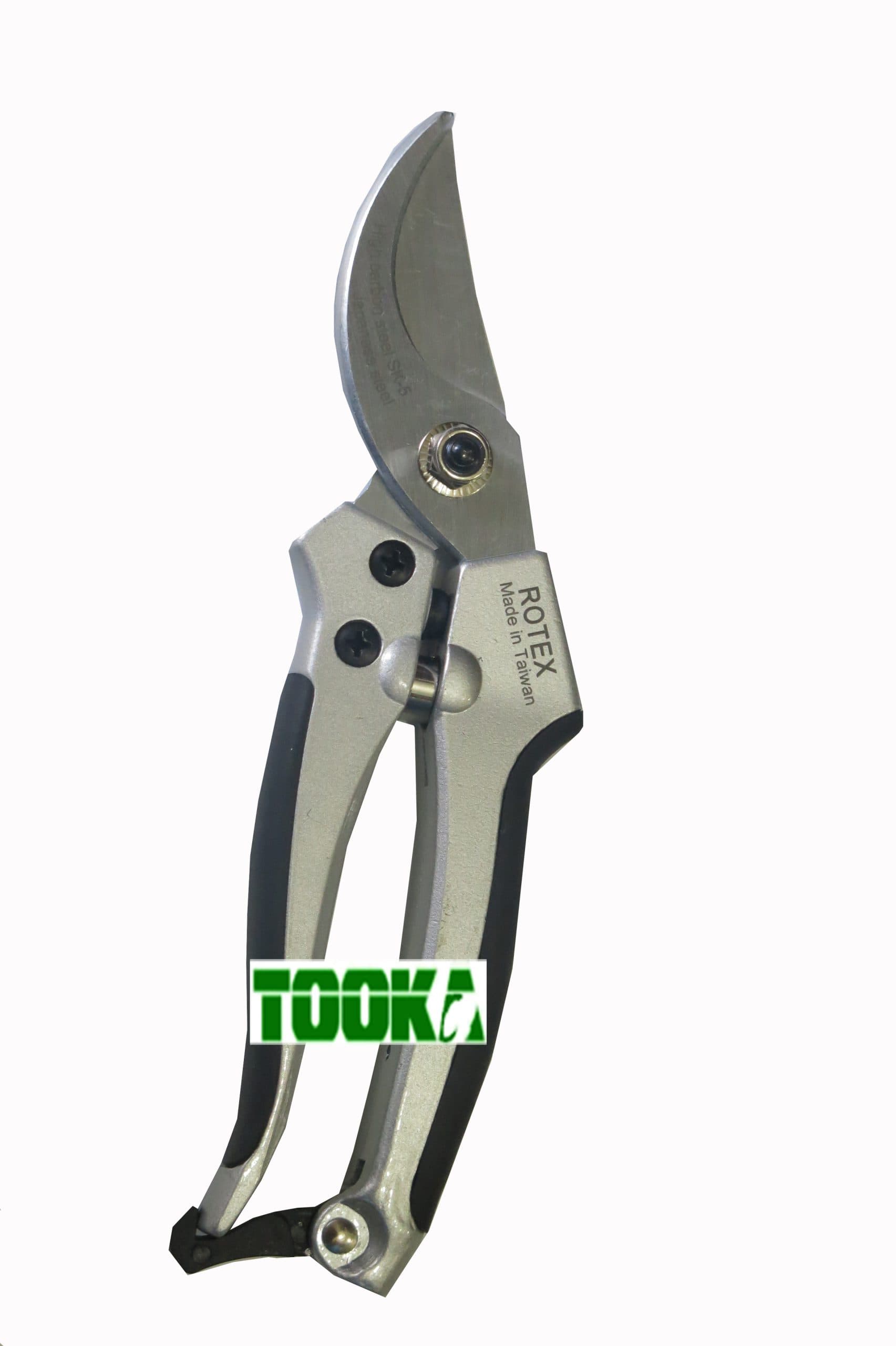 قیچی هرس ROTEX مدل SH-41