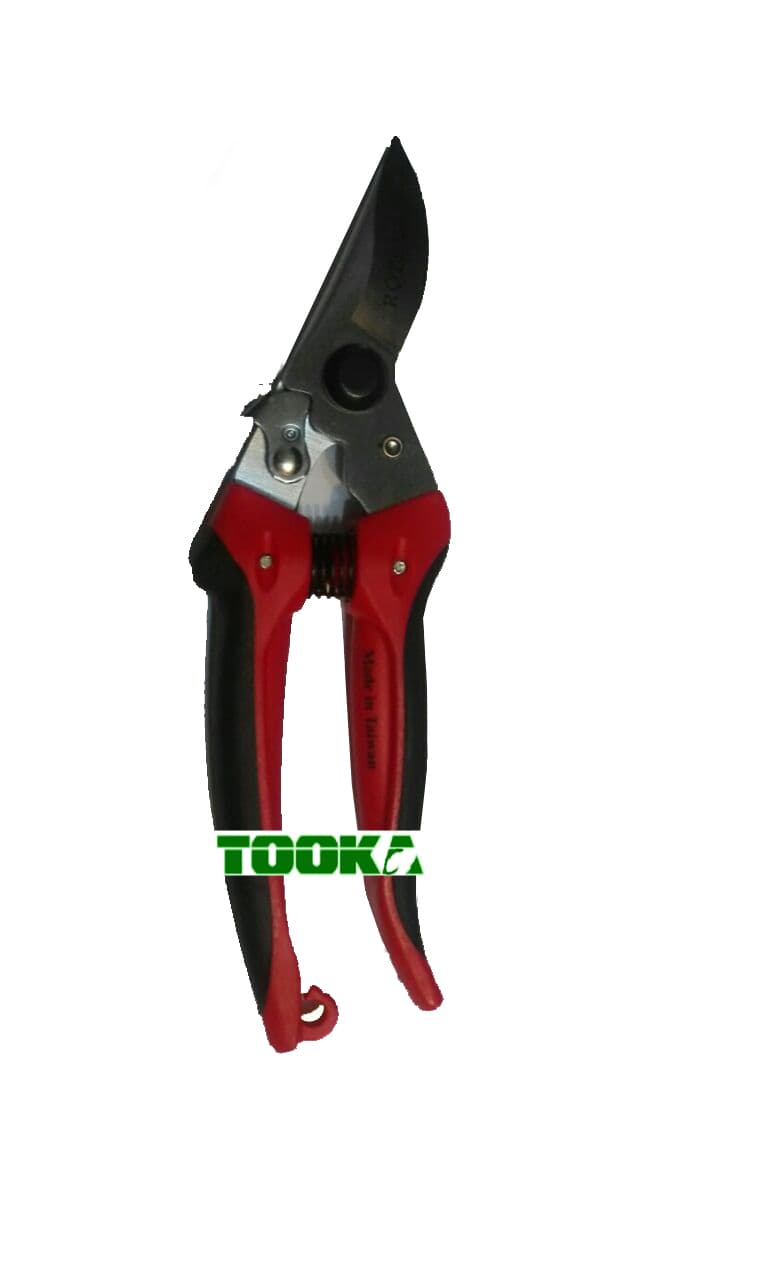 قیچی هرس ROTEX مدل SH-02 — تصویر ۲