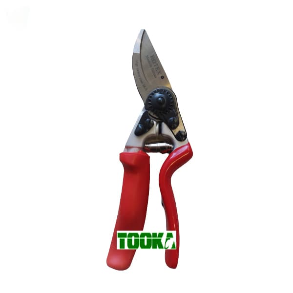 قیچی هرس ROTEX مدل ARC