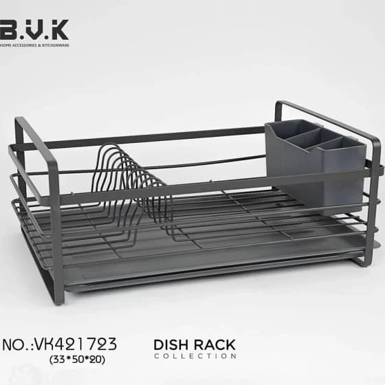 آبچکان 1 طبقه طوسی | BVK
