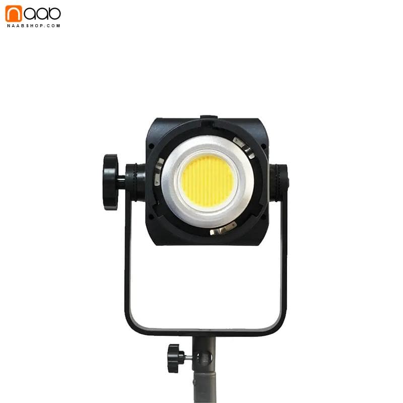 ویدیو لایت سینمایی YJBEi CL500D Professional Photography Soft Light — تصویر ۵