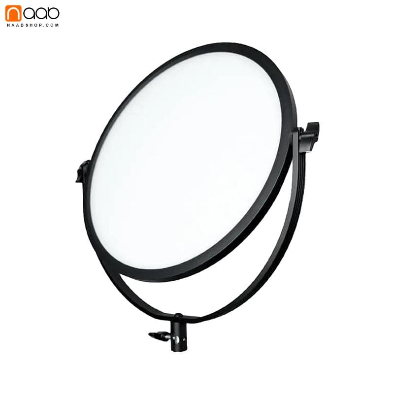 سافت لایت سپتا Septa SL-360 Soft Light +ریموت و اپ موبایل