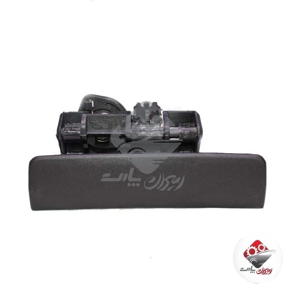 دستگيره درب باز كن بيروني عقب راست سورن(سهند پارت)