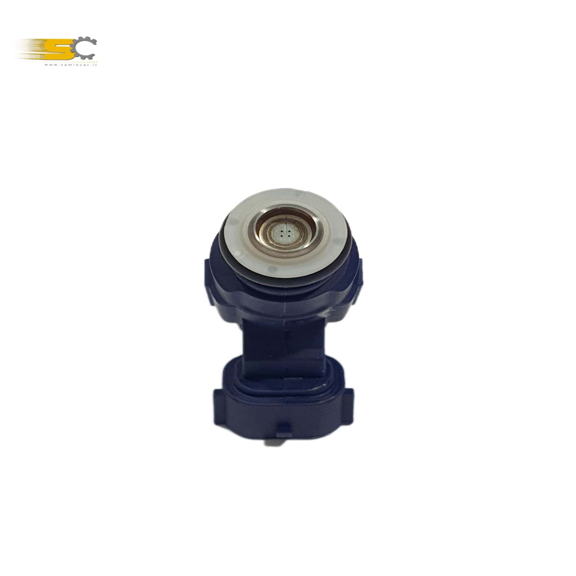 سوزن انژکتور برلیانس h220_h230 — تصویر ۳