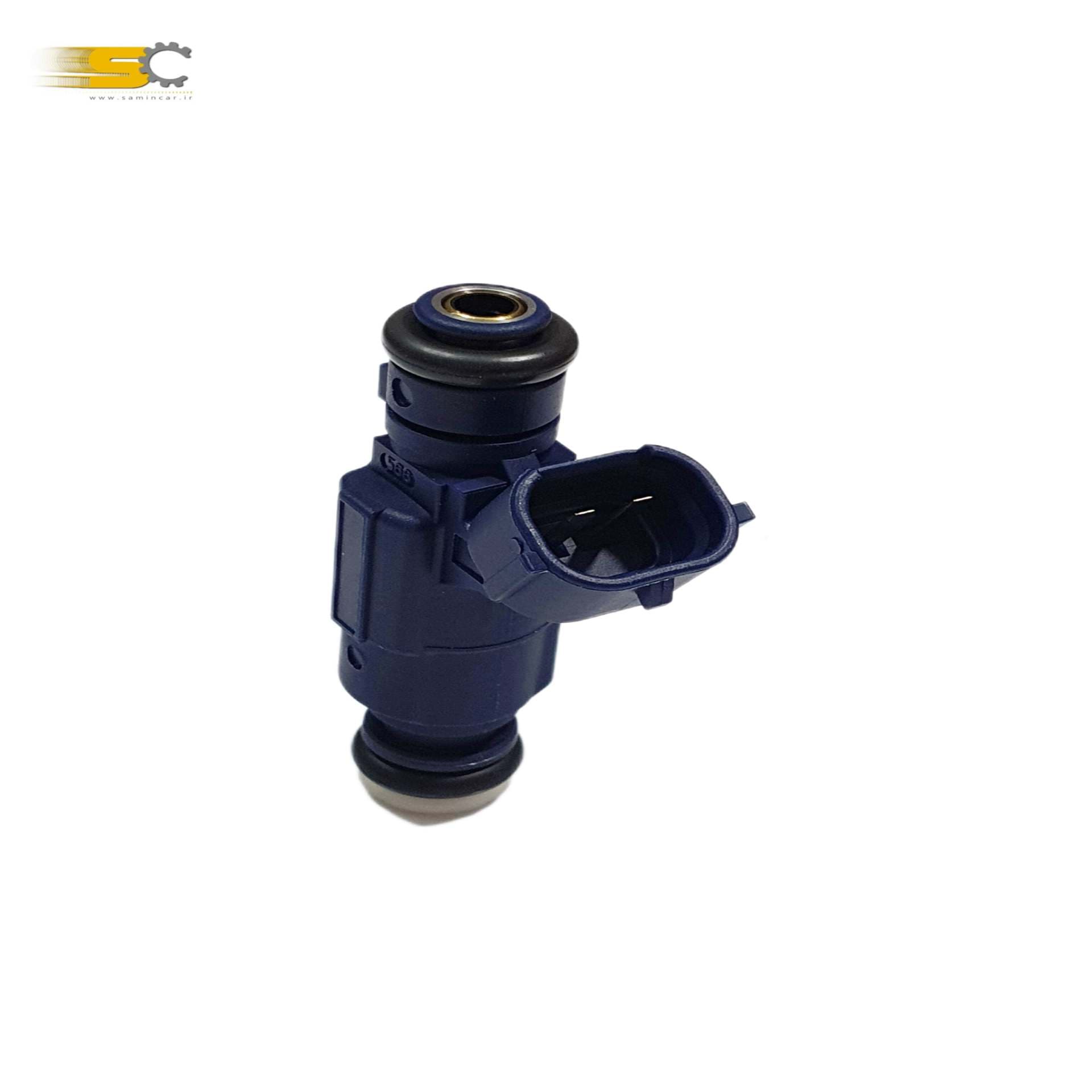 سوزن انژکتور برلیانس h220_h230