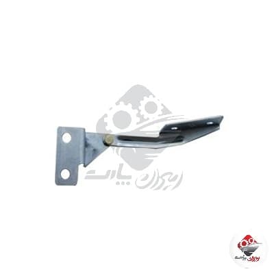 لولاي درب موتور 405 چپ