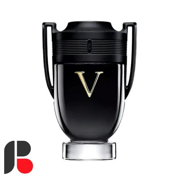 عطر ادکلن پاکو رابان اینویکتوس ویکتوری | Paco Rabanne Invictus Victory