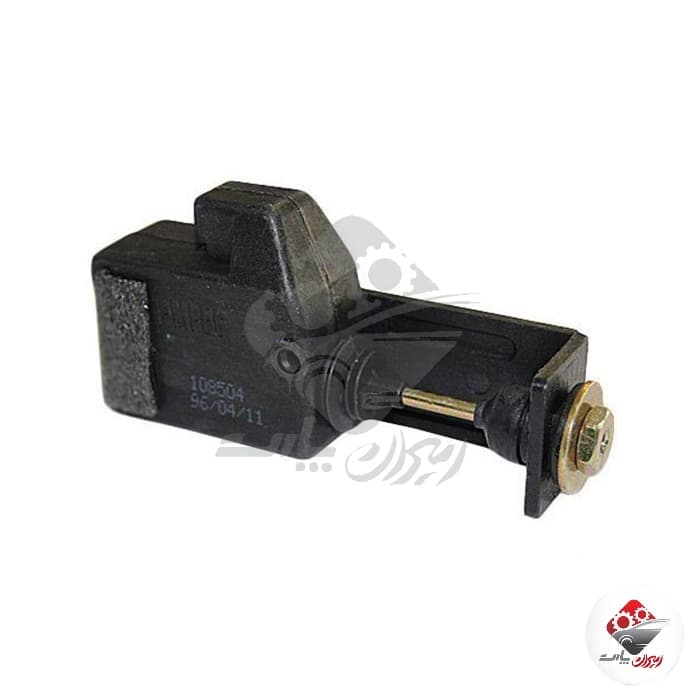 محرك درب باك 405 سهند پارت