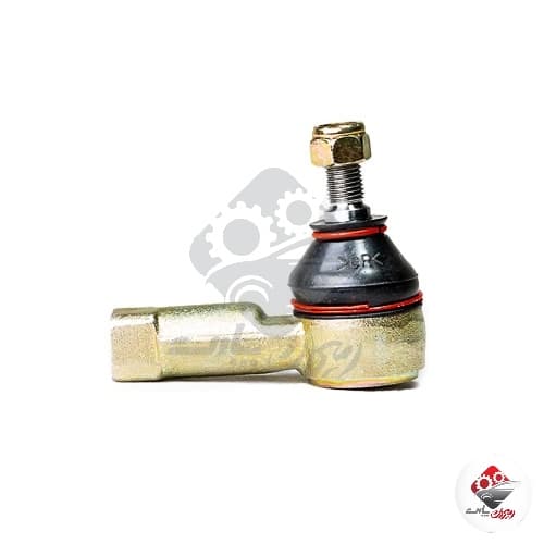 سيبك فرمان پيكان راست
