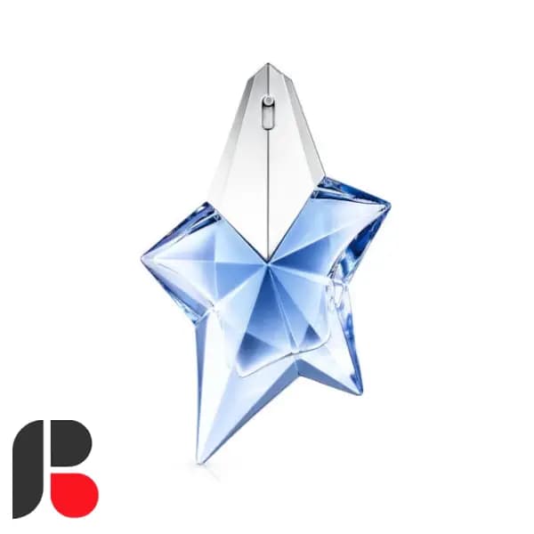 عطر ادکلن تیری موگلر آنجل ستاره ای | Thierry Mugler Angel