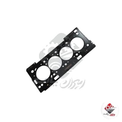 واشر سرسيلندر EF7 تعمير اول تقويت شده