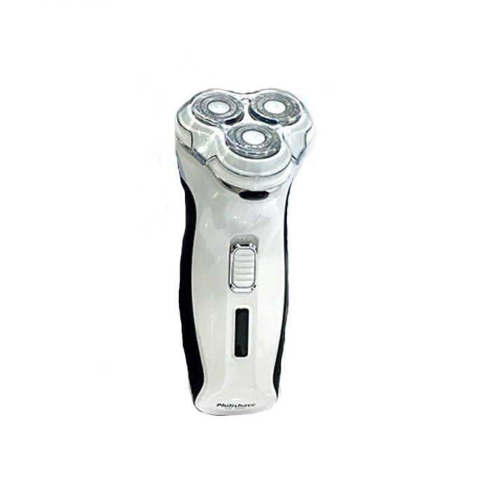 ریش تراش فیلیپس مدل RQ-8280