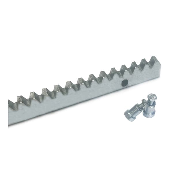 جک ریلی هوبر ۲۰۰۰ — تصویر ۶